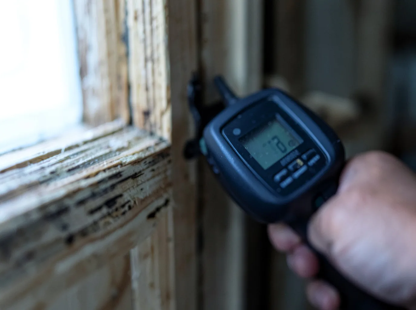 Water Damage Restoration Milroy, PA FAQs